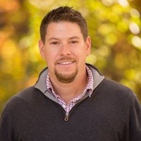 Joshua Schuyler Email & Phone Number