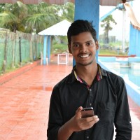 Vss Kumar Email & Phone Number