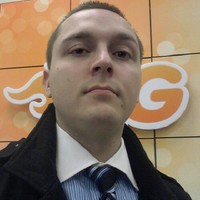 Parrot Cellular Employee Chris Owens's profile photo