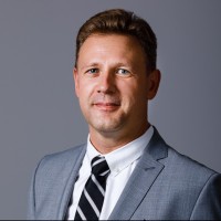 Litens Automotive Group Employee Ovidiu Ambrus's profile photo