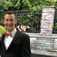 Chad Koenig