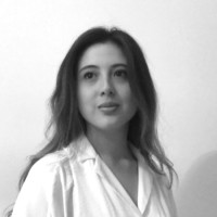 FLEXOR S.A. Employee Vanessa Vargas's profile photo