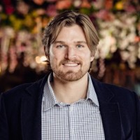 Jeffrey R Anderson Real Estate Inc Employee Caleb Anderson's profile photo