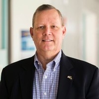Rick Heuvel Email & Phone Number