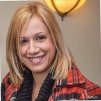 Maria Siamptani Email
