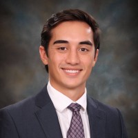 Lake Mary High School Employee Jacob Sloan's profile photo