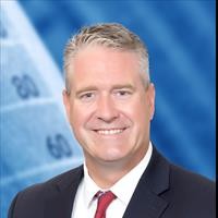 Merrill Lynch Wealth Management Employee Peter Bednarek's profile photo