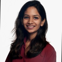 Neha Jadhav Email