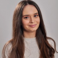 Bianca Dumitru Email