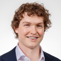 Vercel Employee Jeff Sullivan's profile photo