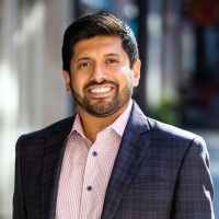 Karan Raturi