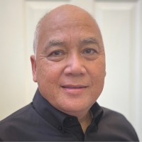 Sterling Wychgel's profile photo