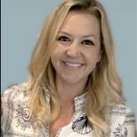 Care Hospice, Inc. Employee Christine Brooks's profile photo