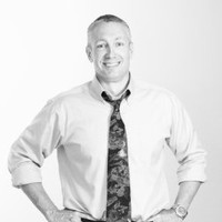 Supportworks, Inc. Employee Jeff Kortan's profile photo