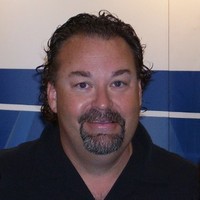 Heath Morgan Email & Phone Number