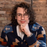 Email e telefono di Andrew Connor