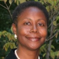 Melody Douglas Email & Phone Number