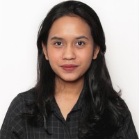 Watsons Indonesia Employee Salsabila Husaini's profile photo
