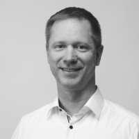Natuvion Employee Kai Szatkowski's profile photo