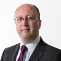 James Roberts Email & Phone Number