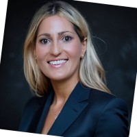 Donna Mooney Email & Phone Number