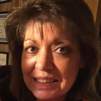Kathy Harvey
