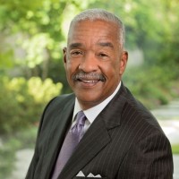 Michael Easely Email & Phone Number