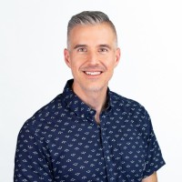 Scott Batt Email & Phone Number