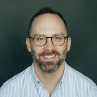 Steady Co Employee Matthew Miles's profile photo