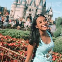 Budsies Employee Stephany Aguilar's profile photo