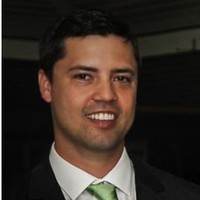 Baldwin Risk Partners Employee George Goodman's profile photo
