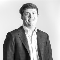 Horizon Kinetics LLC Employee Bradford Ewing's profile photo