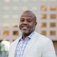 Crow Holdings Employee Don Brooks's profile photo