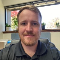 Dylan Smith Email