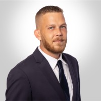 Justin Pratt Email & Phone Number