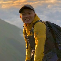 BHS ELECTRONICS Employee Hung le's profile photo