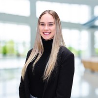 The Skills Development Corporation-Private (Pty) LTD Employee Angelika Whitcutt's profile photo