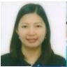 Cronics, Inc. Employee Janice Lalog's profile photo