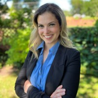Resultant Employee Anastasia Severin's profile photo