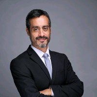 ProChile Colombia Employee Hugo Gabriel Carrillo Montoya's profile photo