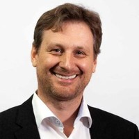 Rainer Leitgeb Email