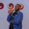 Widestudio Employee Mushumba Damour's profile photo