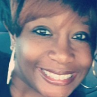 Alicia Epps Email & Phone Number