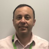 Adra Employee Richard Nightingale's profile photo