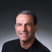 Planet Ford Dallas Employee Jeff Enright's profile photo