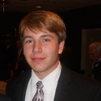 William McLaughlin Email & Phone Number