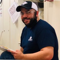 John Fleming Email & Phone Number