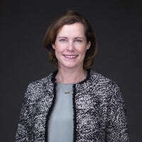 The Wheel Employee Maria Couchman's profile photo