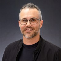 Kevin Wallace Email & Phone Number