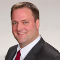 John Georgin Email & Phone Number